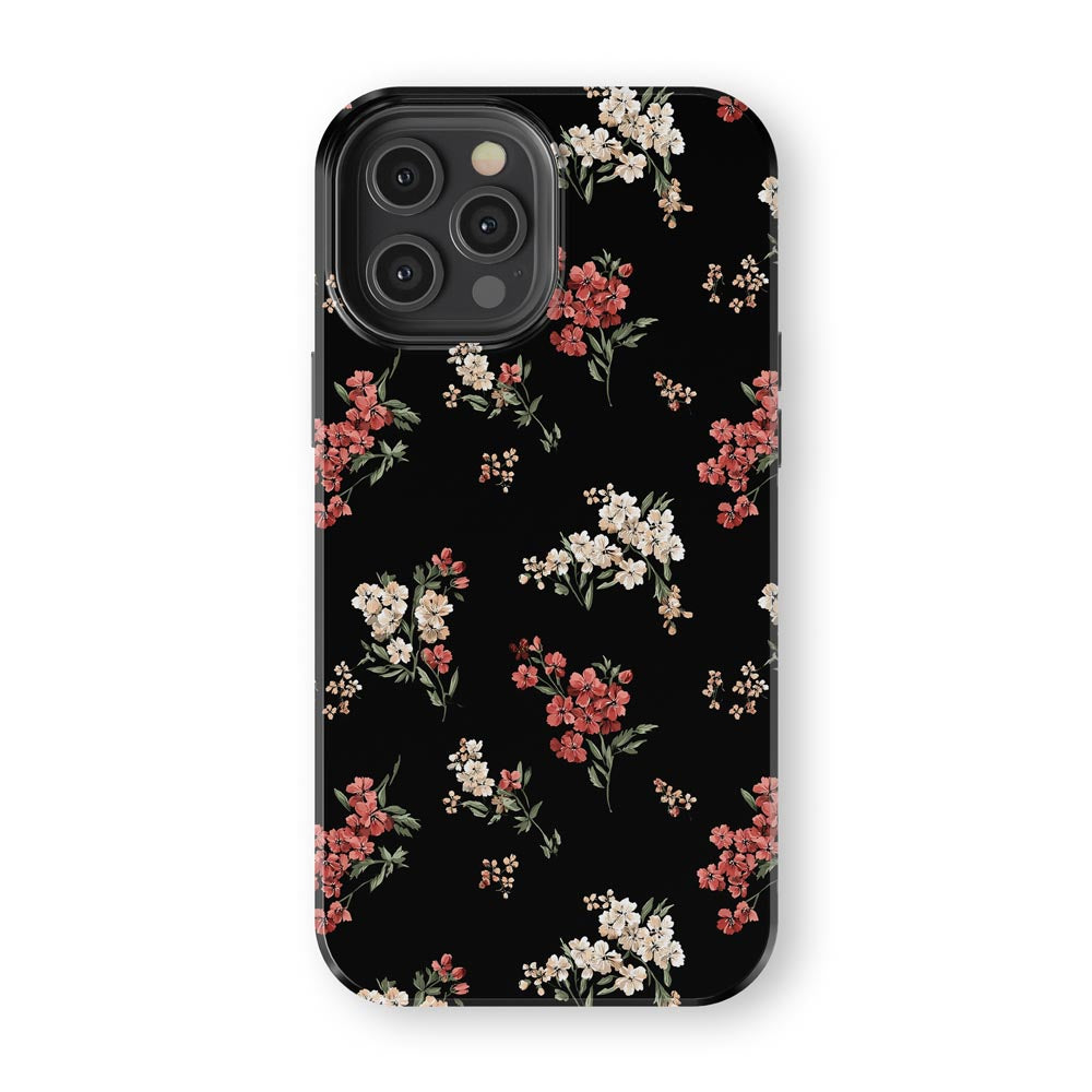 #Model_12promax-tough