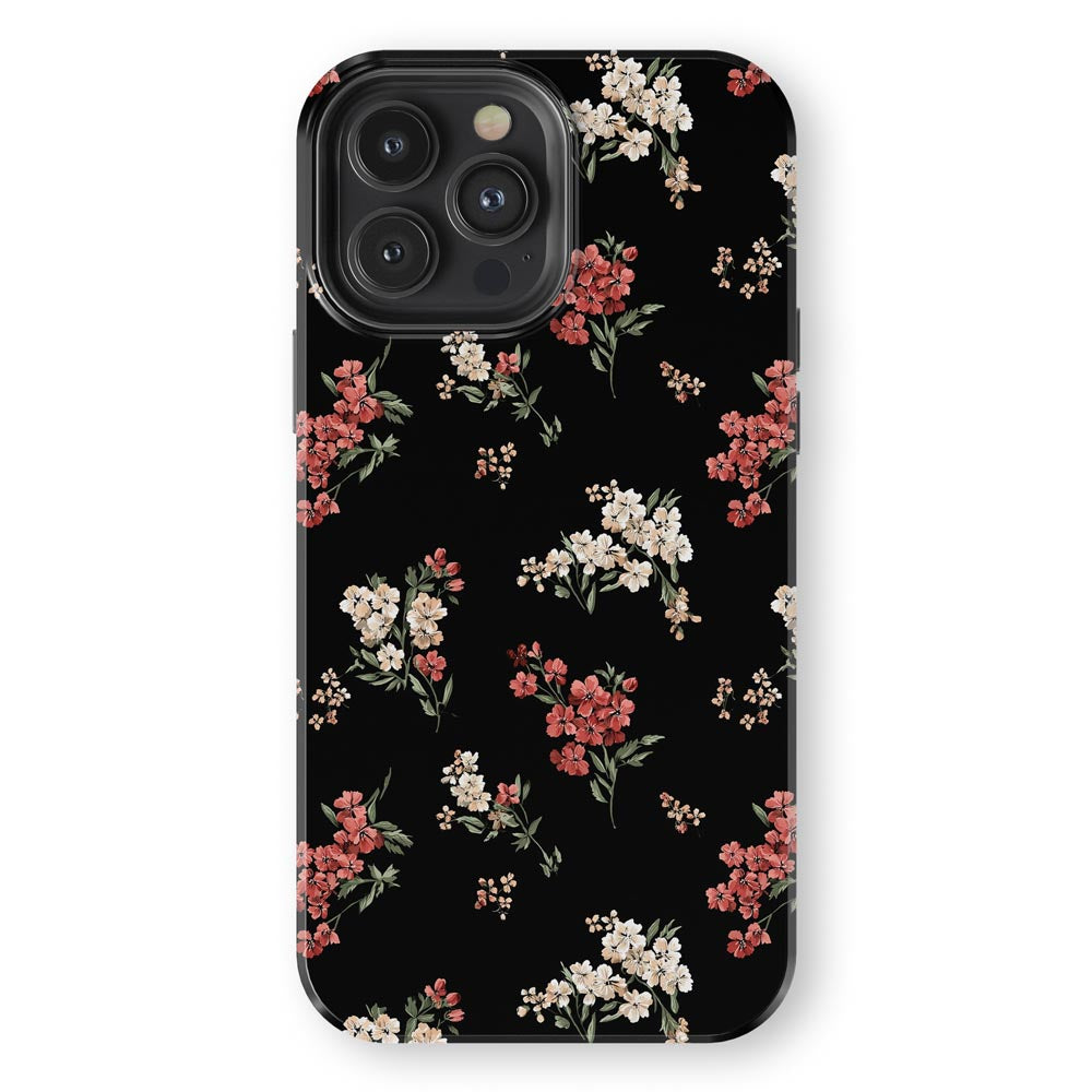 #Model_13promax-tough