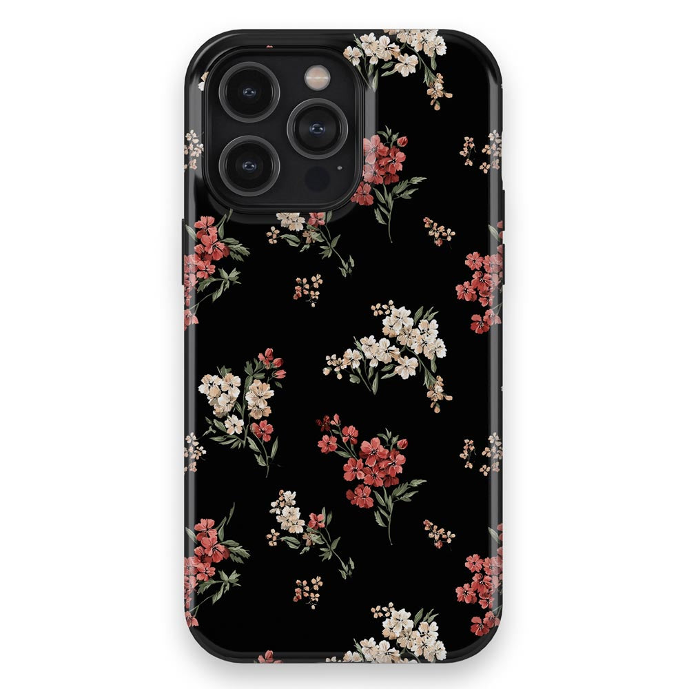 #Model_14promax-tough