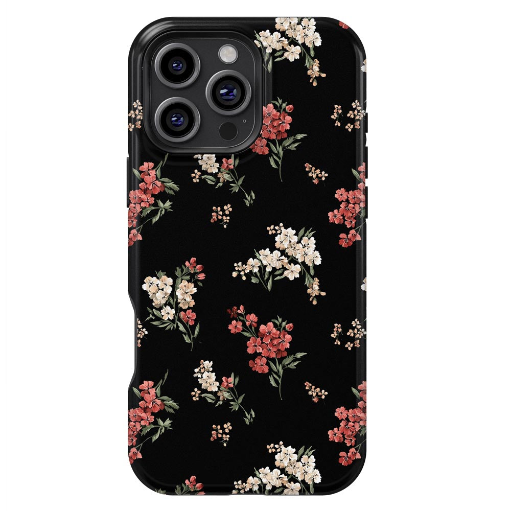 #Model_16promax-tough