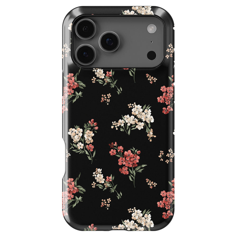 #Model_17promax-tough