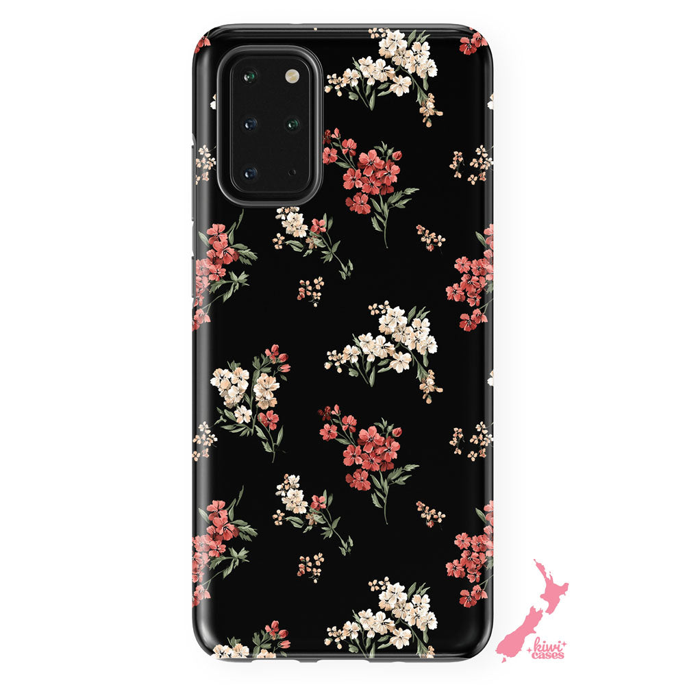 #Model_s20plus-tough