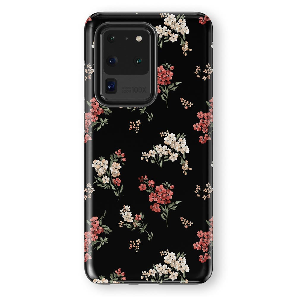 #Model_s20ultra-tough