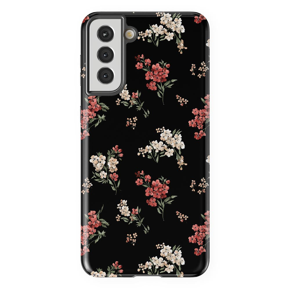 #Model_s21plus-tough