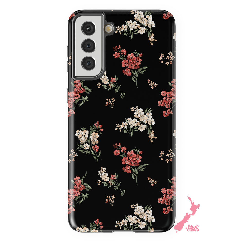 #Model_s21plus-tough