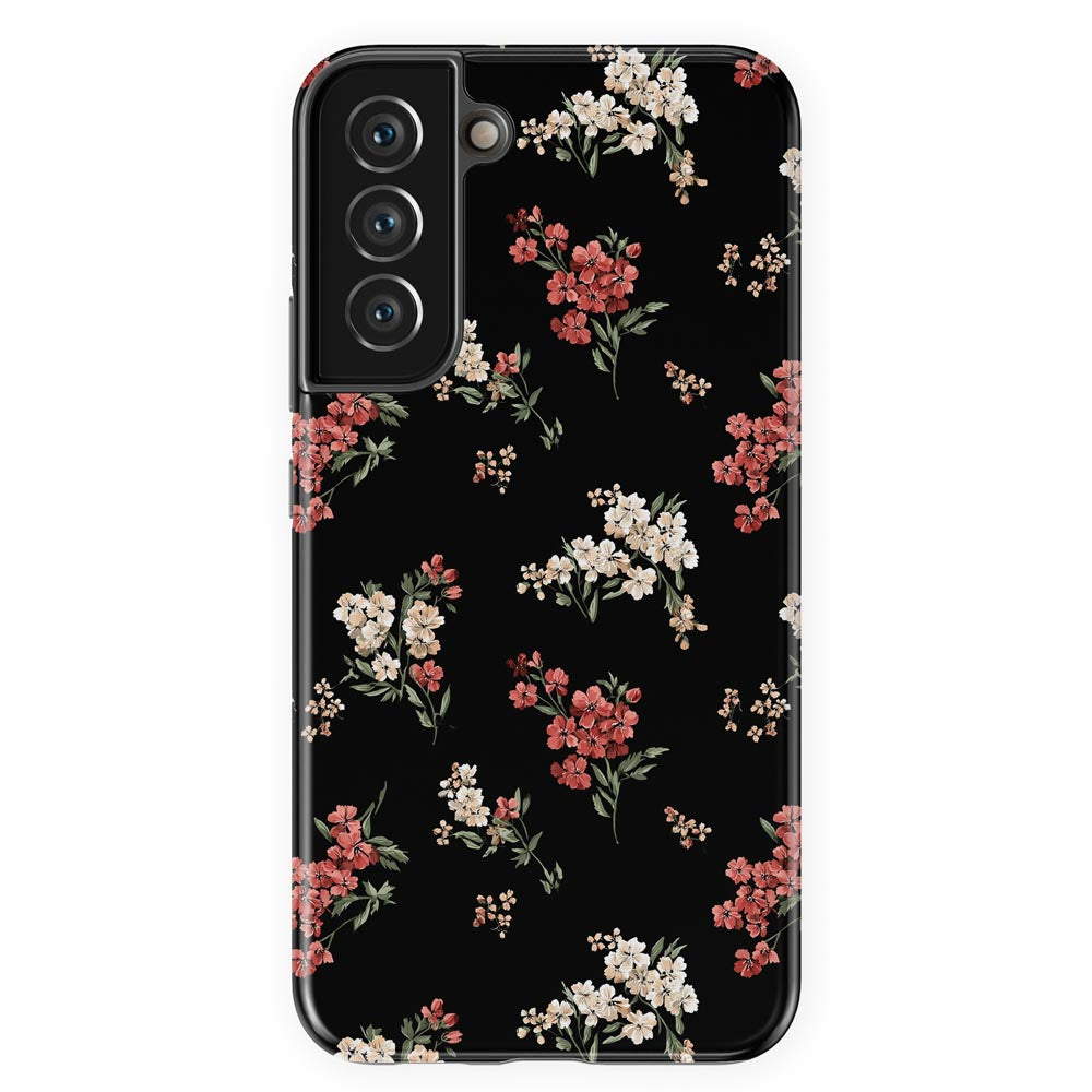 #Model_s22plus-tough