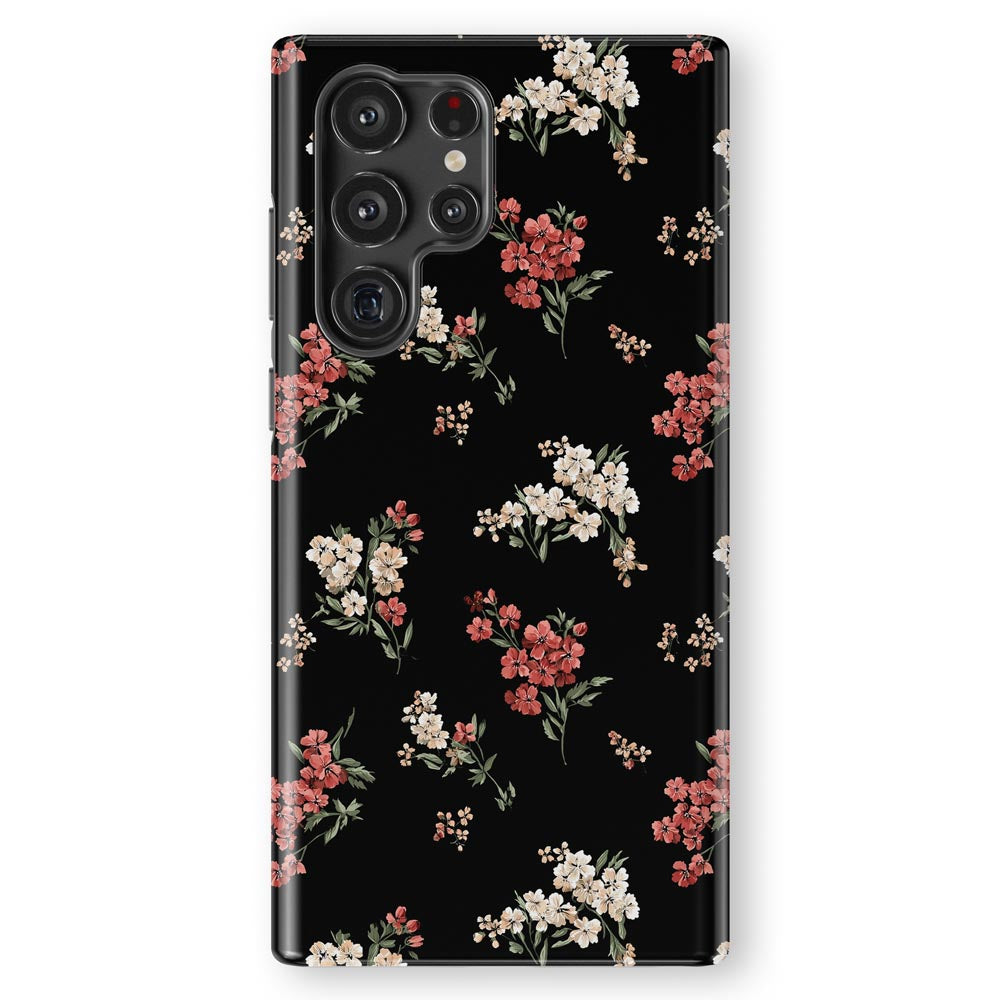 #Model_s22ultra-tough