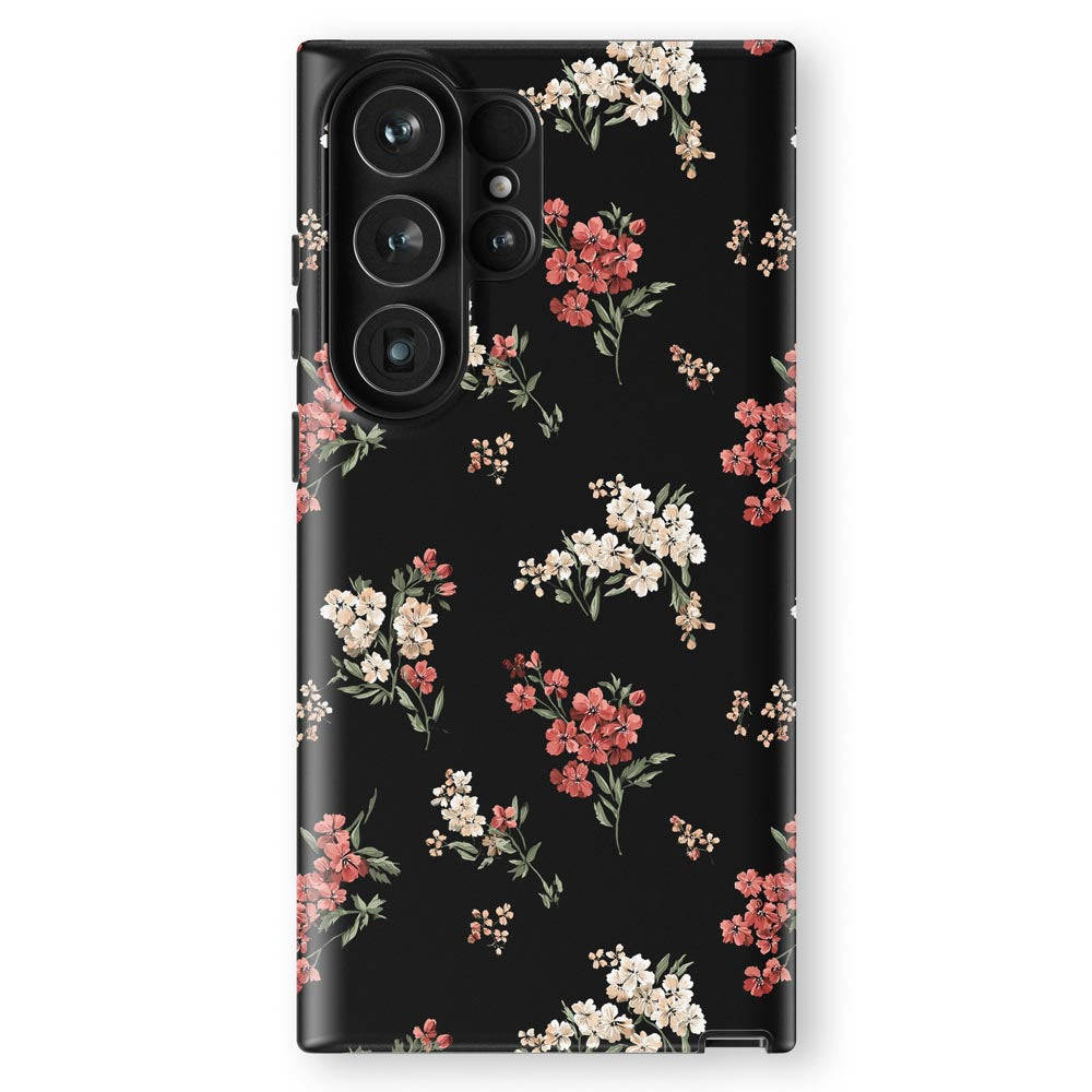 #Model_s23ultra-tough