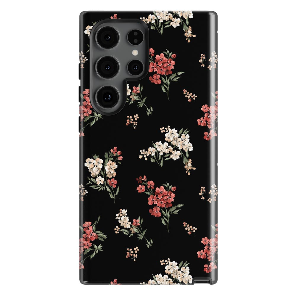 #Model_s24ultra-tough