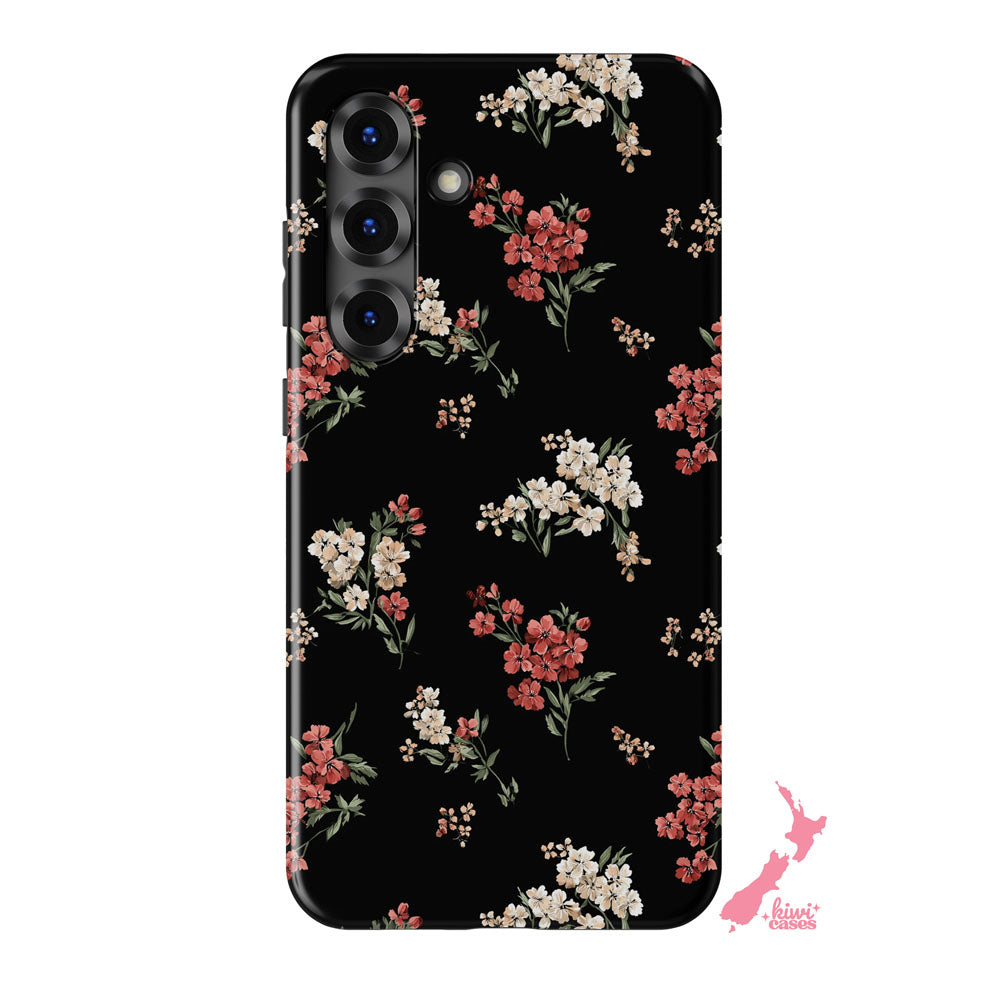 #Model_s25plus-tough
