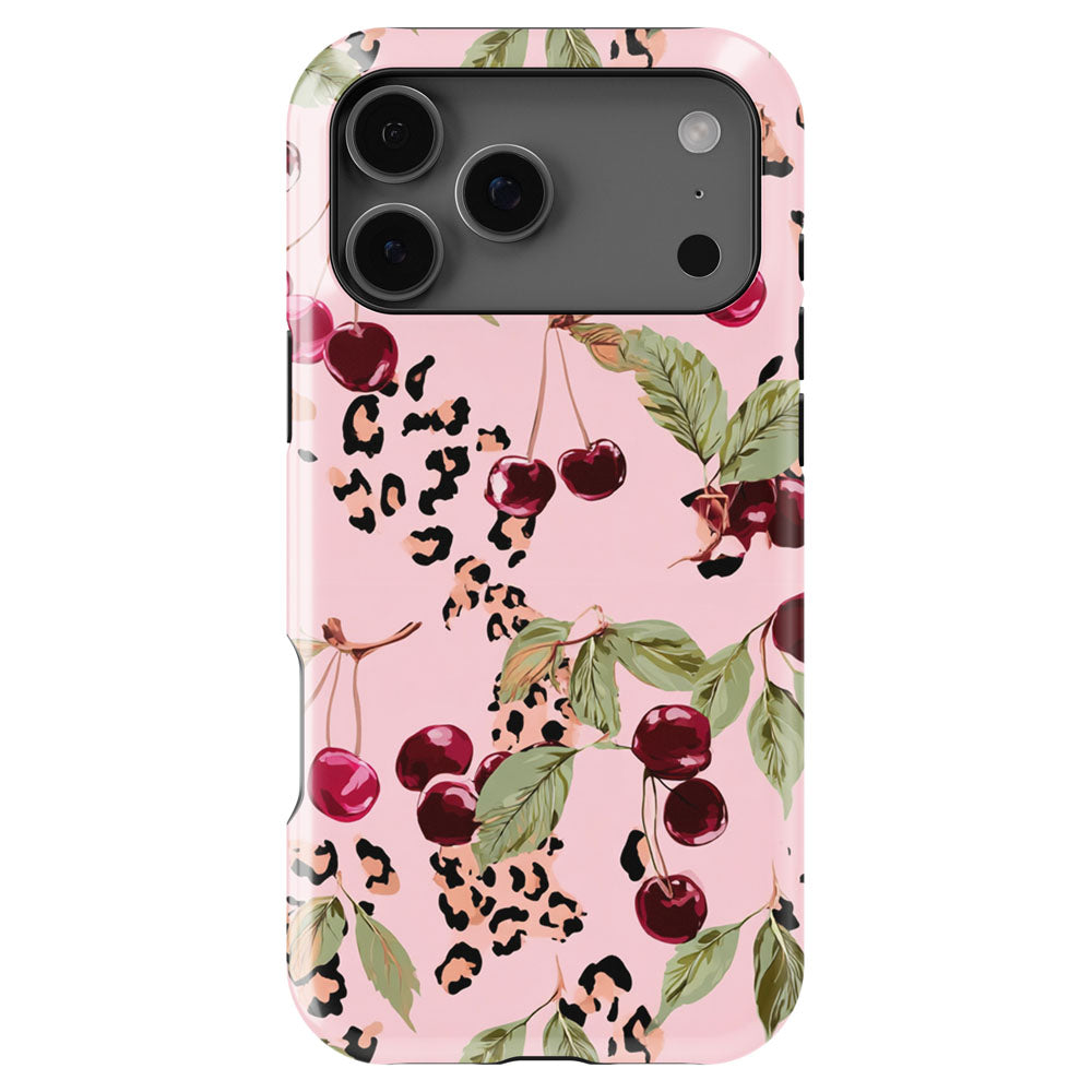 #Model_17promax-tough