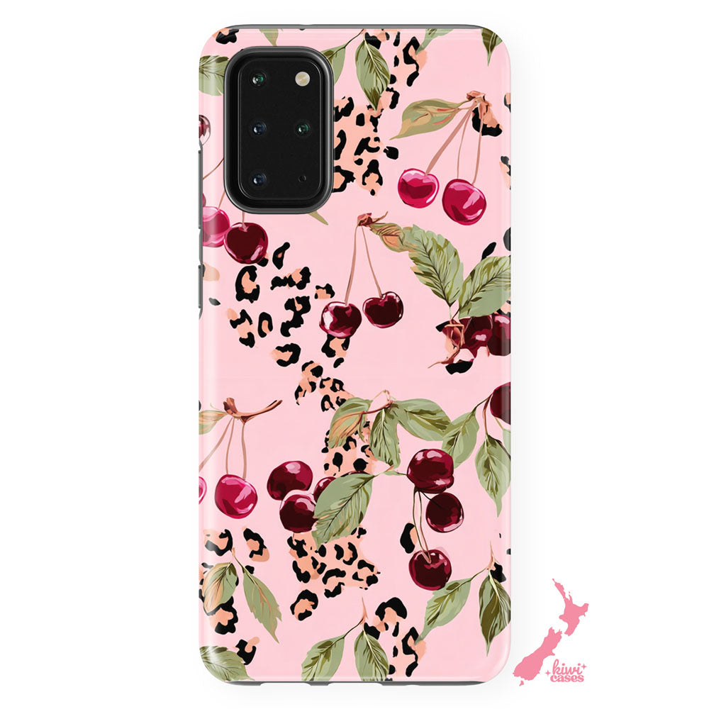 #Model_s20plus-tough