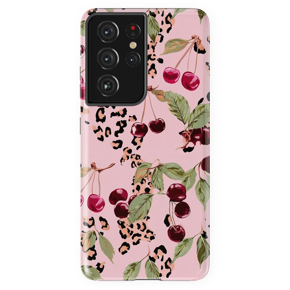 #Model_s21ultra-tough