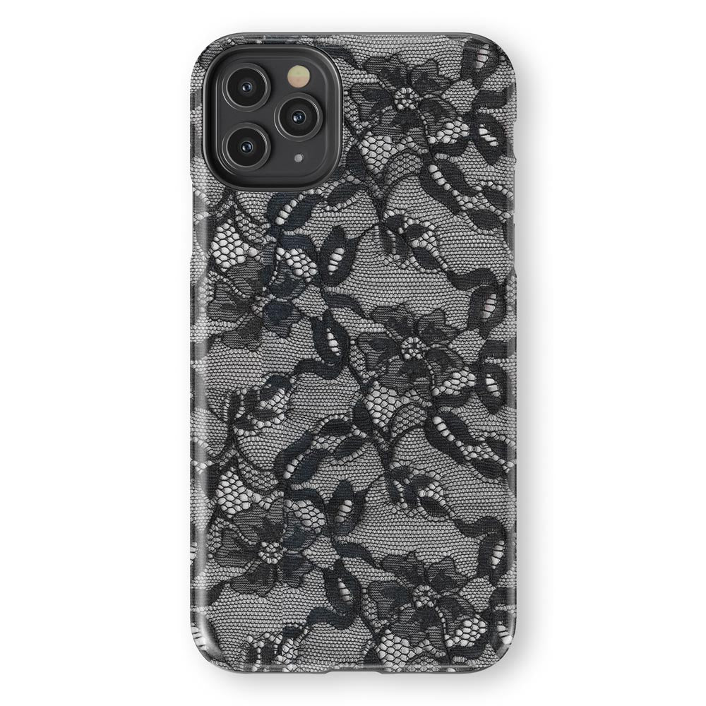 #Model_11promax-tough