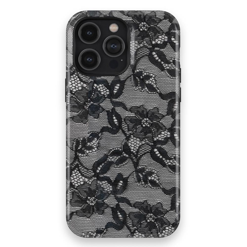 #Model_14promax-tough