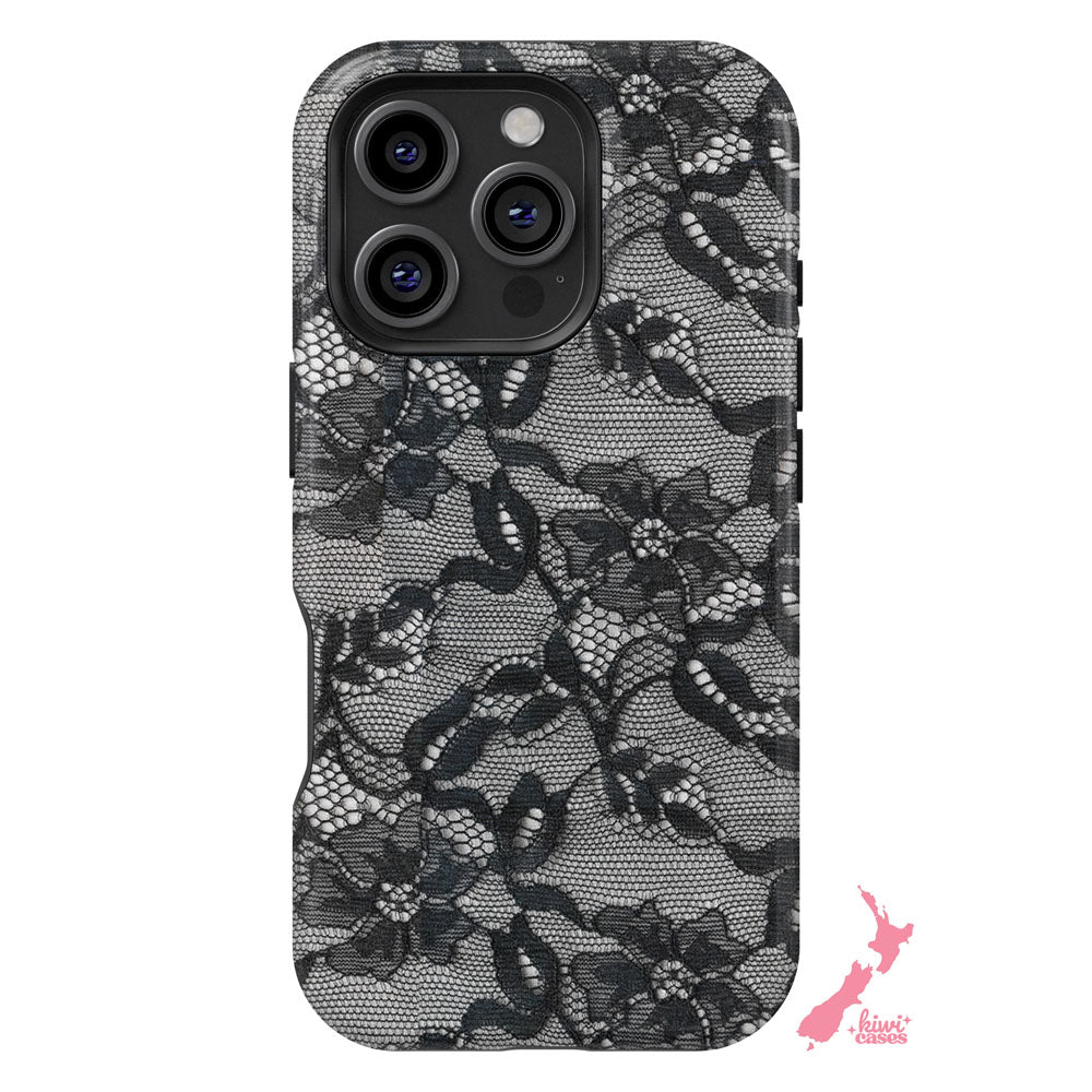 #Model_16pro-tough