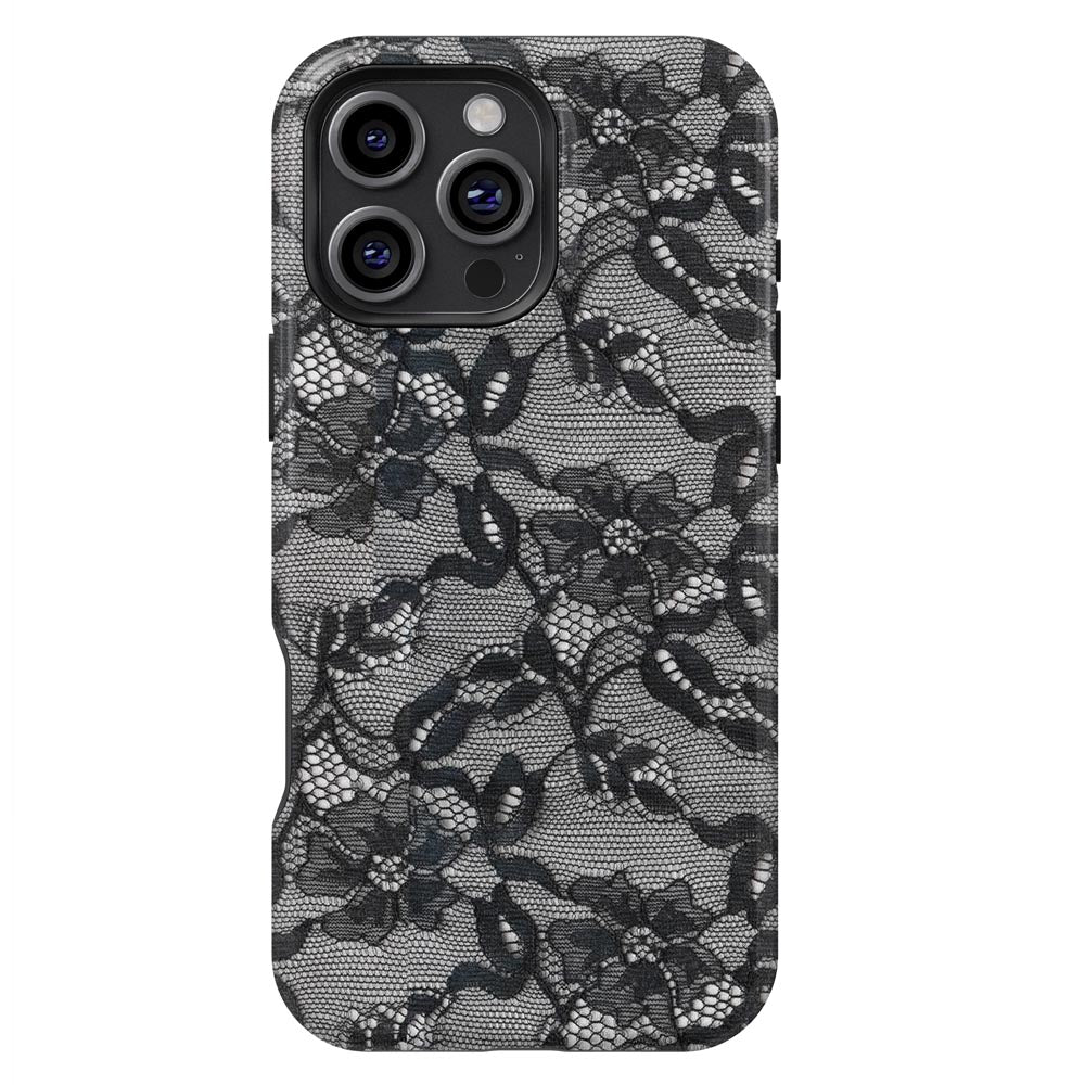 #Model_16promax-tough