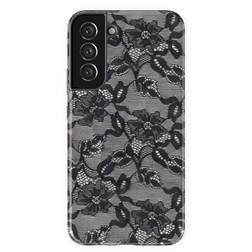 #Model_s22plus-tough