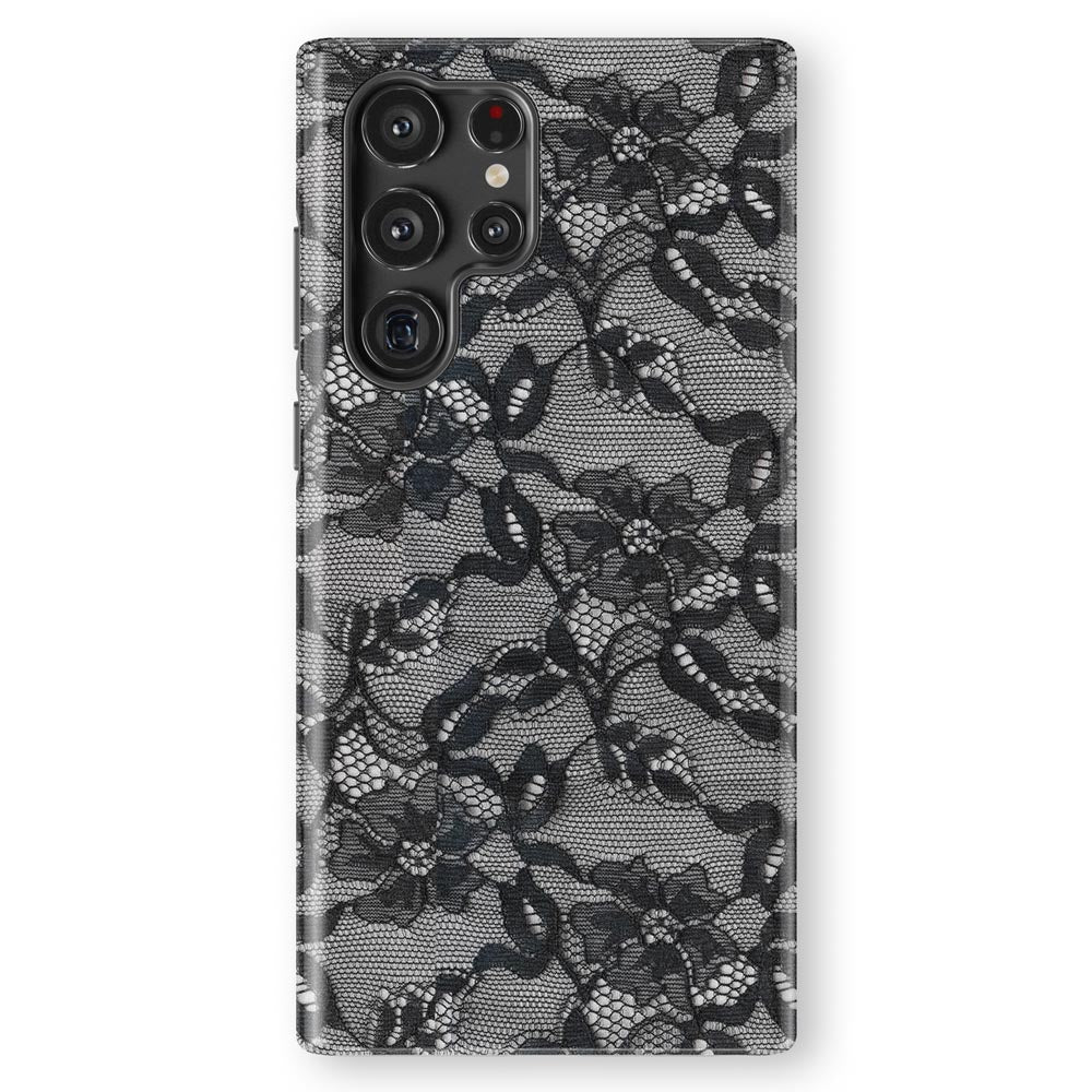 #Model_s22ultra-tough