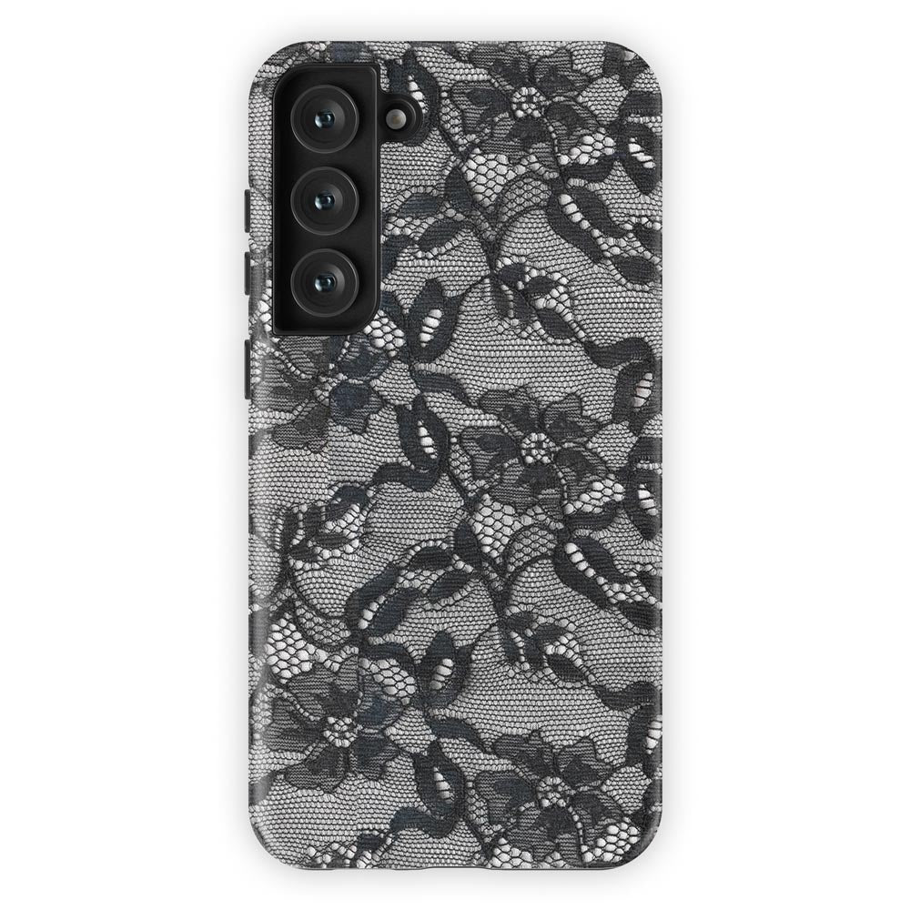 #Model_s23plus-tough