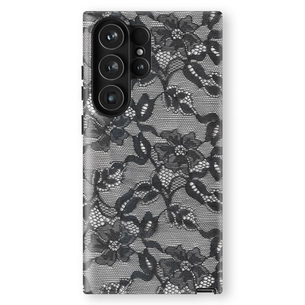 #Model_s23ultra-tough