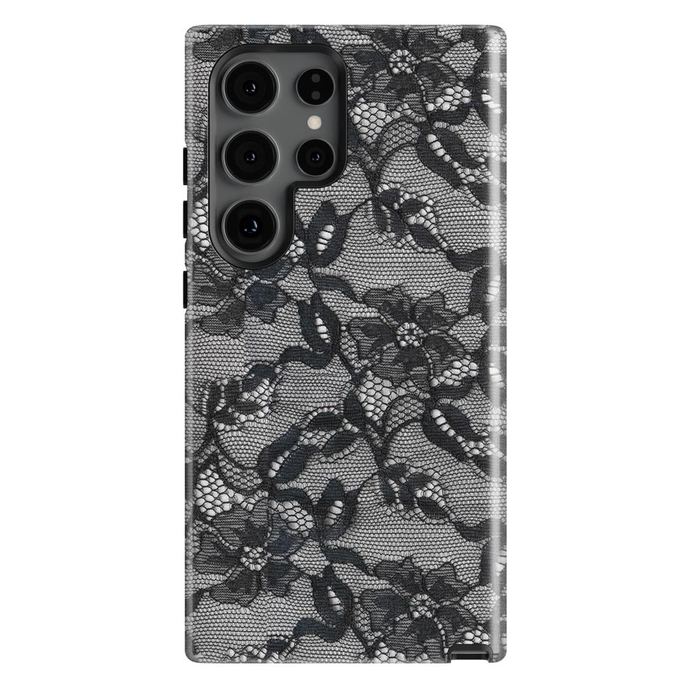 #Model_s24ultra-tough