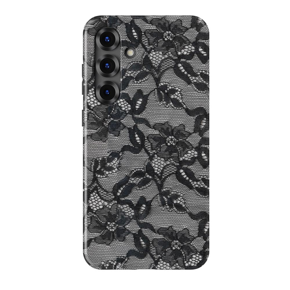 #Model_s25plus-tough