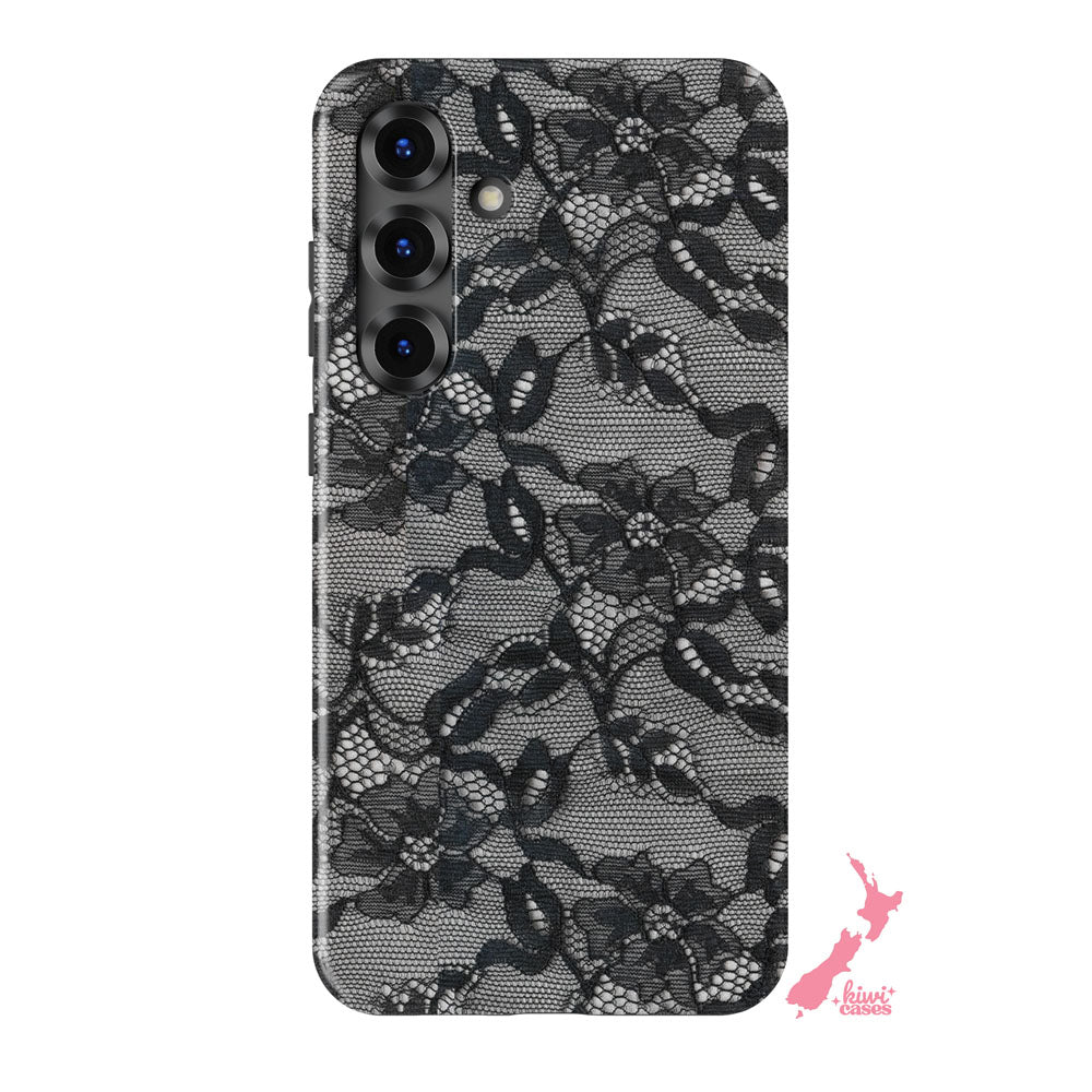 #Model_s25plus-tough
