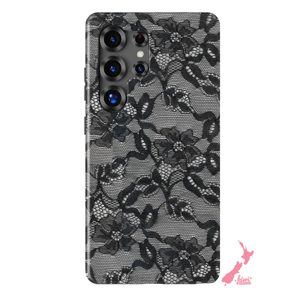#Model_s25ultra-tough