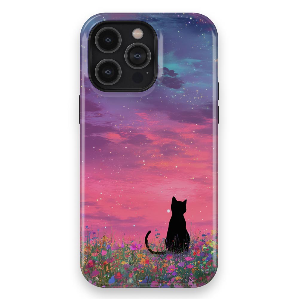 #Model_14promax-tough