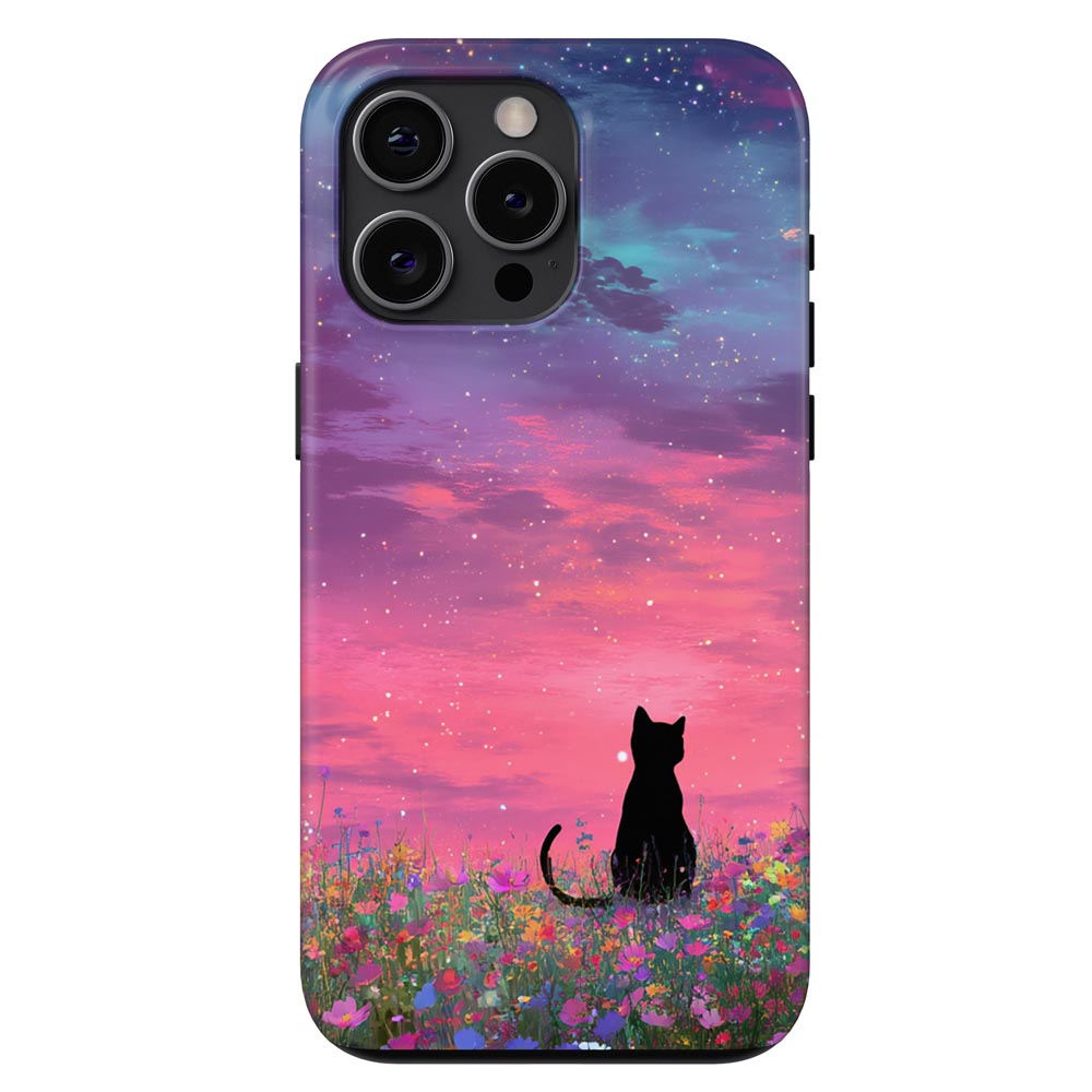 #Model_15promax-tough