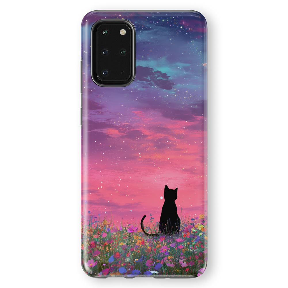 #Model_s20plus-tough