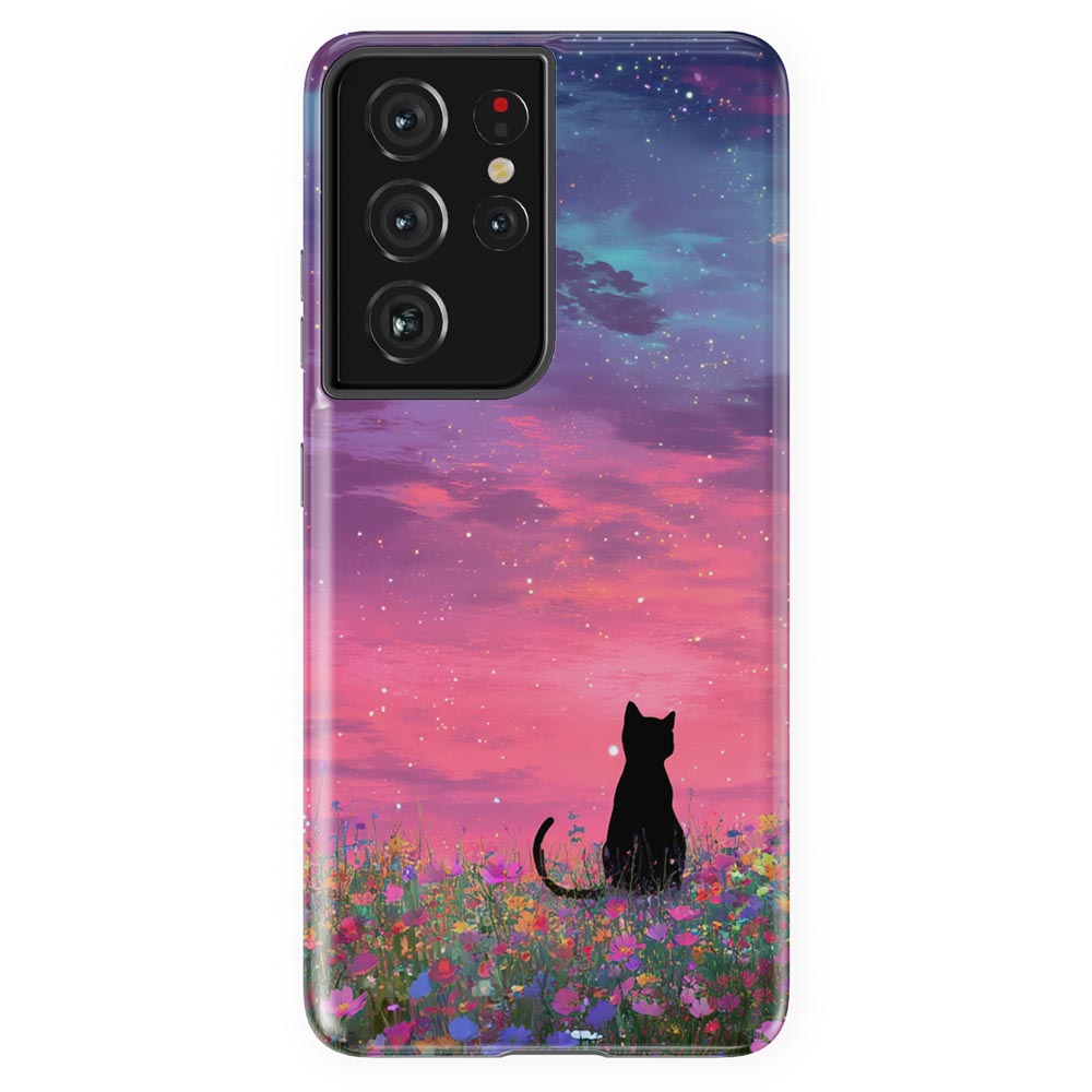 #Model_s21ultra-tough