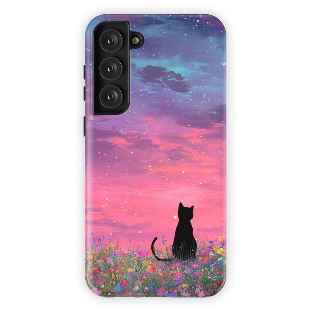 #Model_s23plus-tough