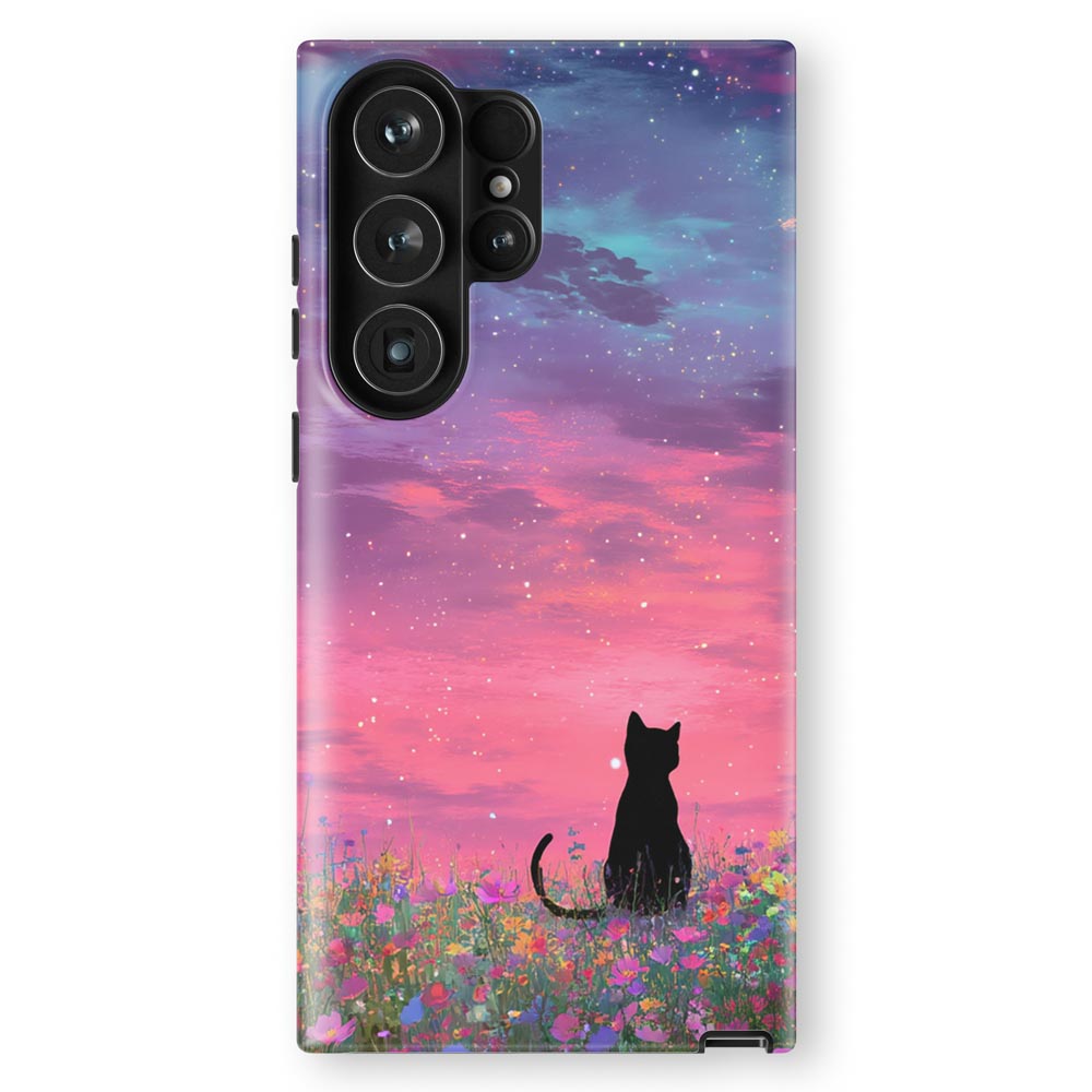 #Model_s23ultra-tough