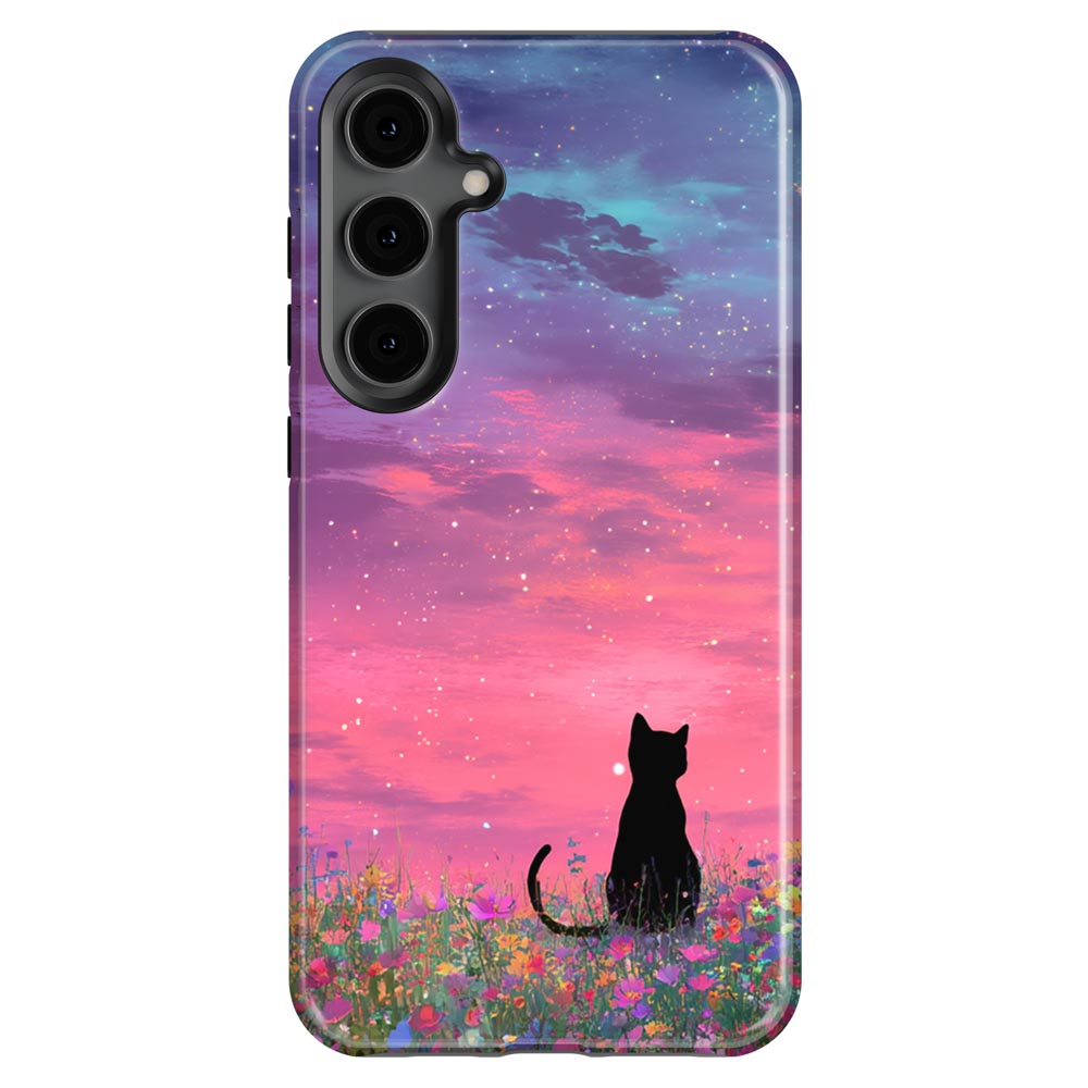 #Model_s24plus-tough