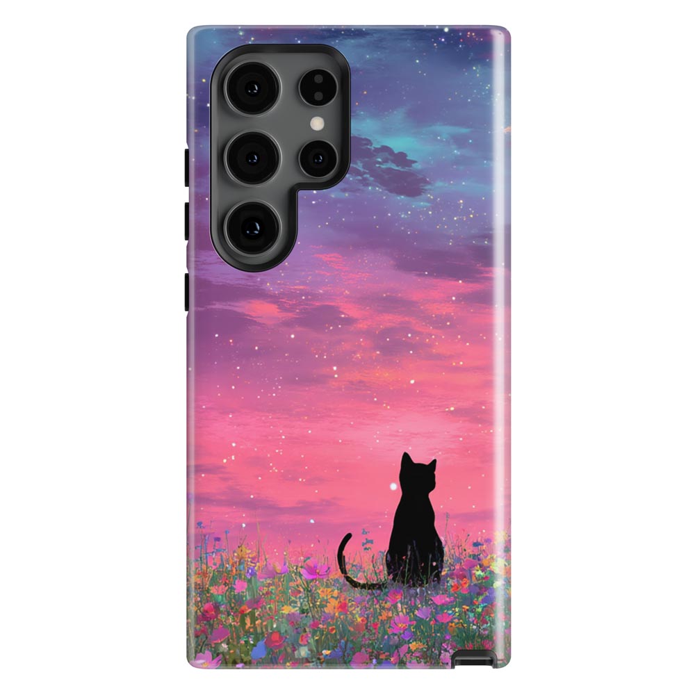 #Model_s24ultra-tough