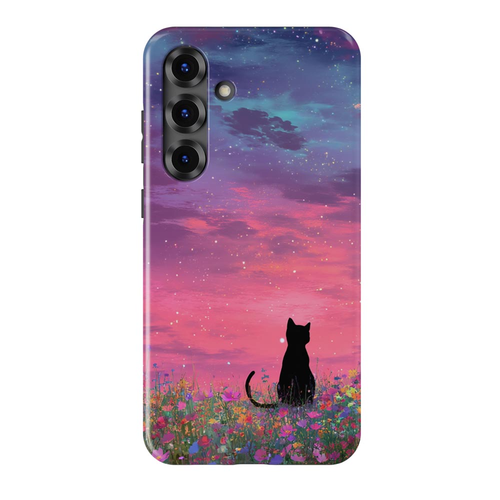 #Model_s25plus-tough