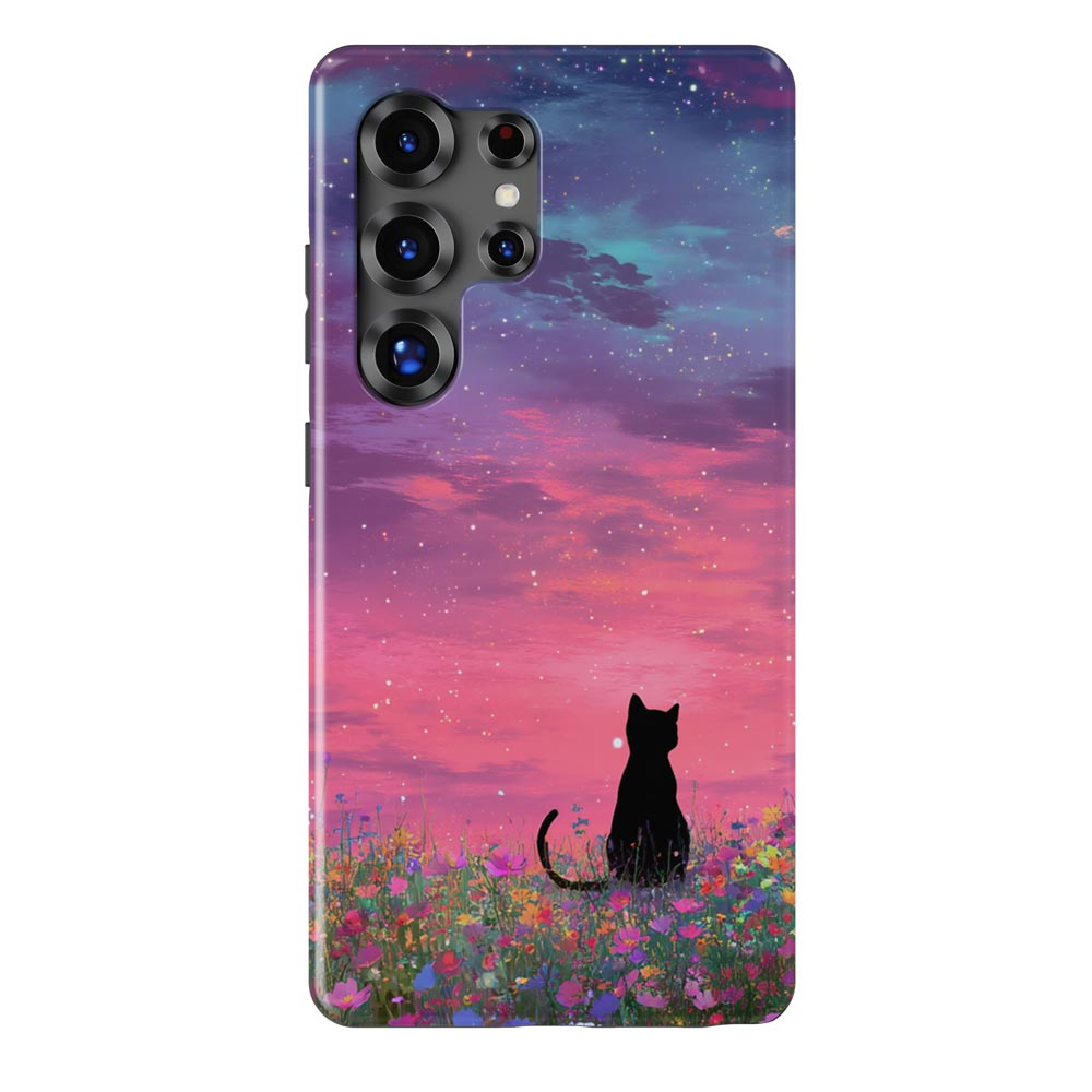 #Model_s25ultra-tough