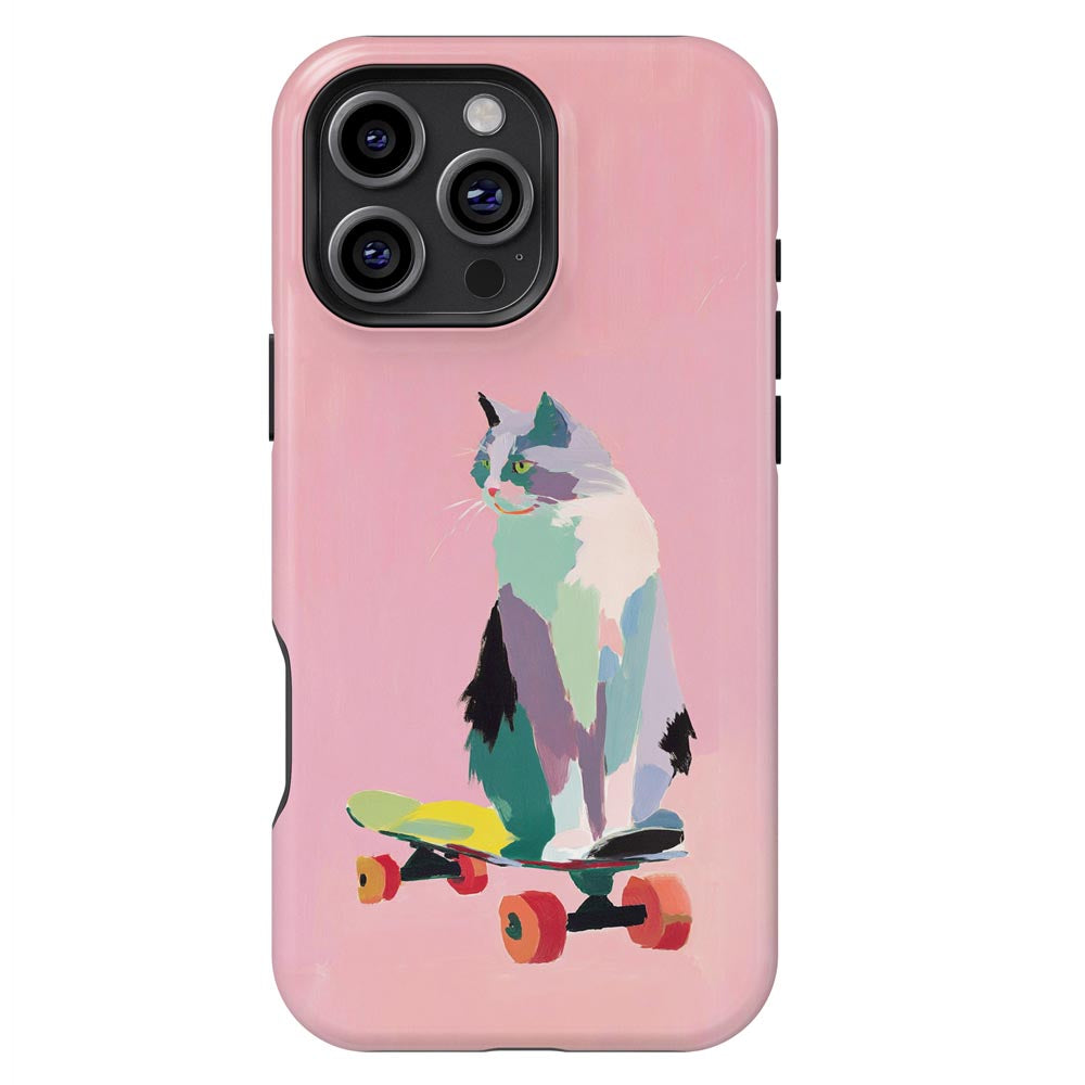 #Model_16promax-tough