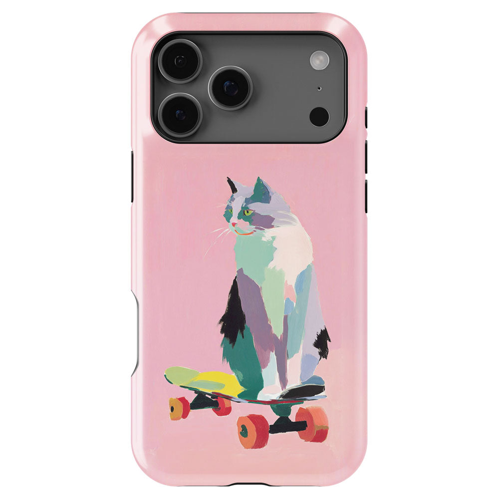 #Model_17promax-tough