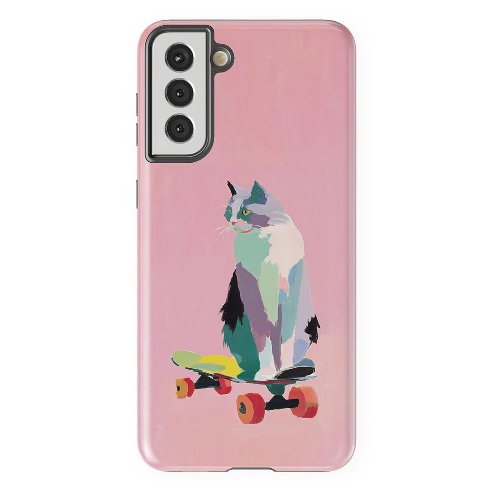 #Model_s21plus-tough