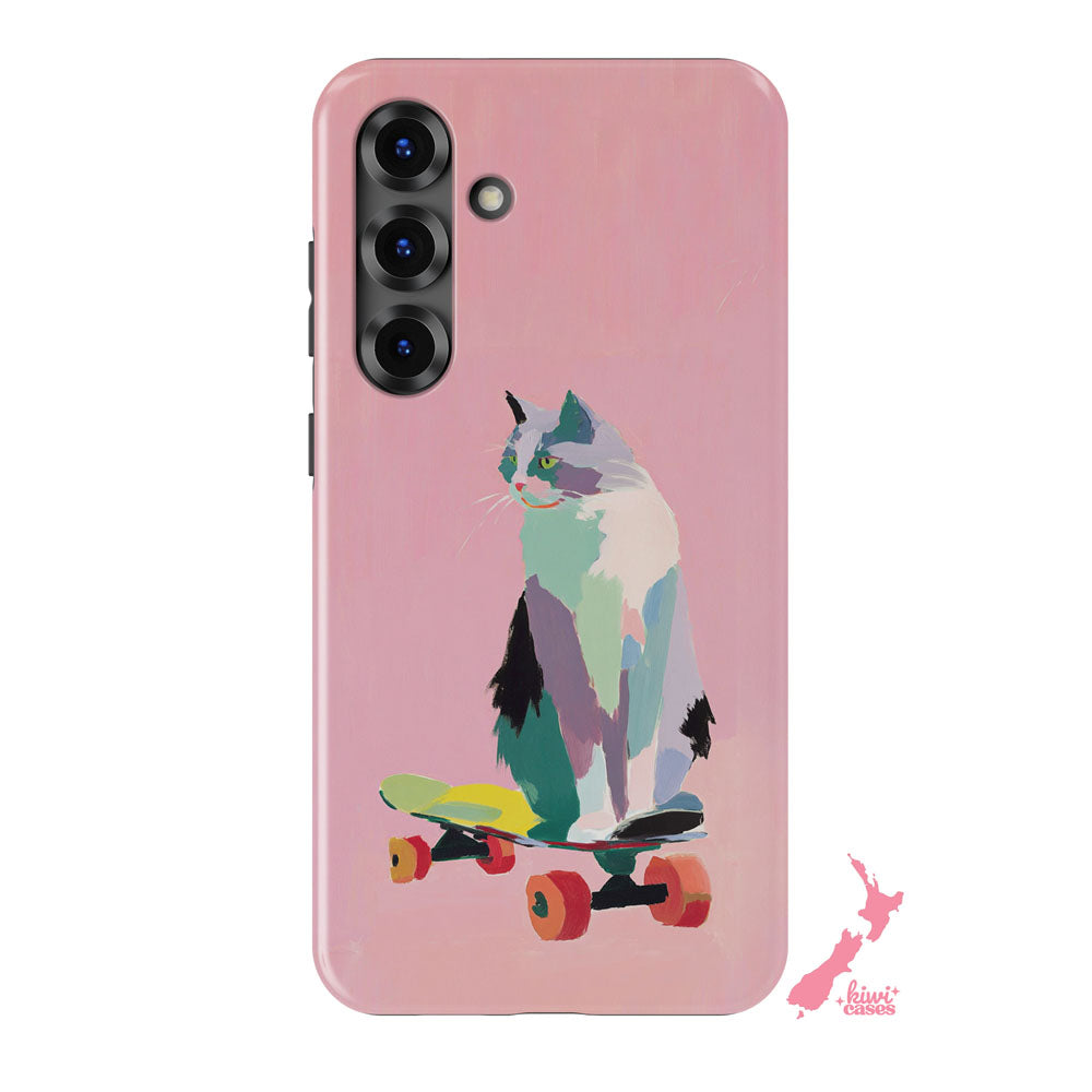 #Model_s25edge-tough