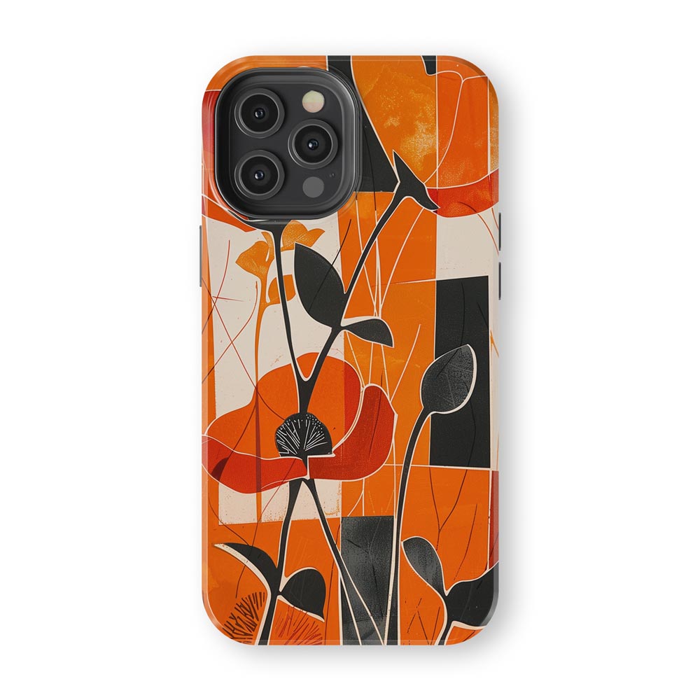 #Model_12promax-tough