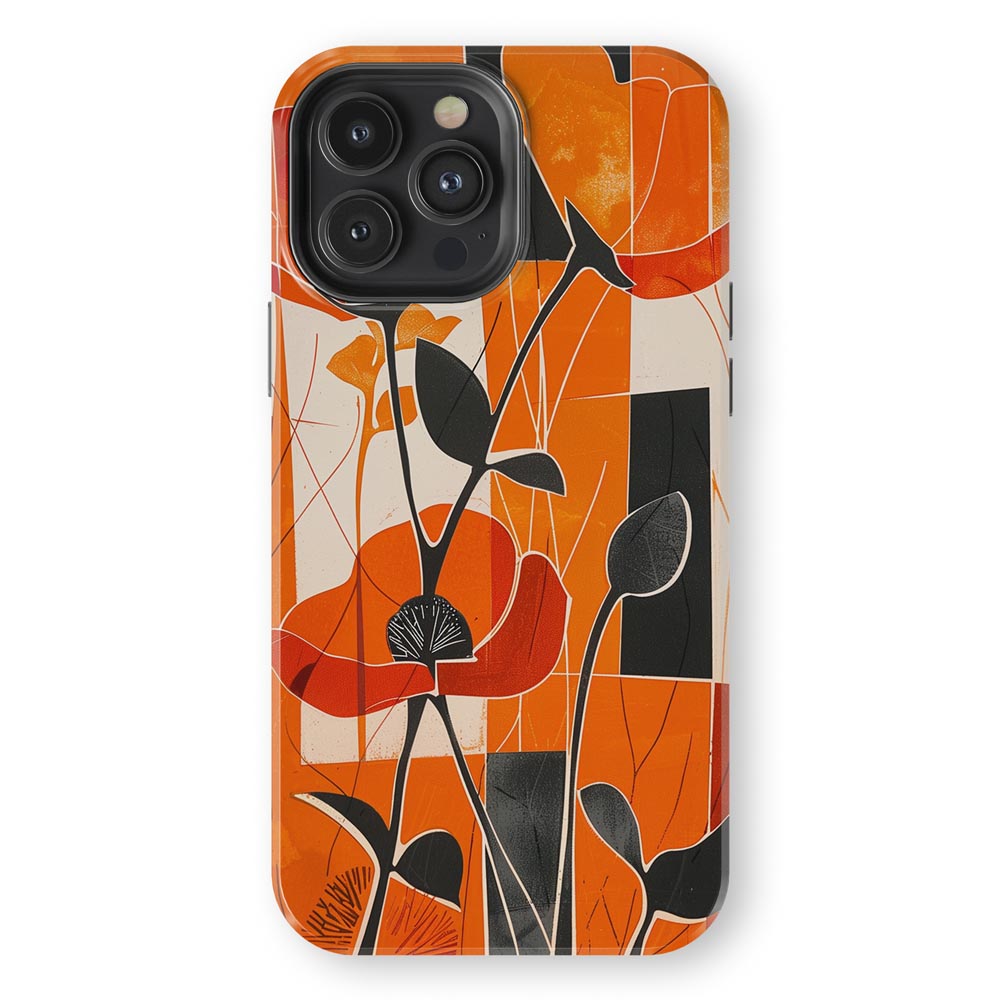 #Model_13promax-tough