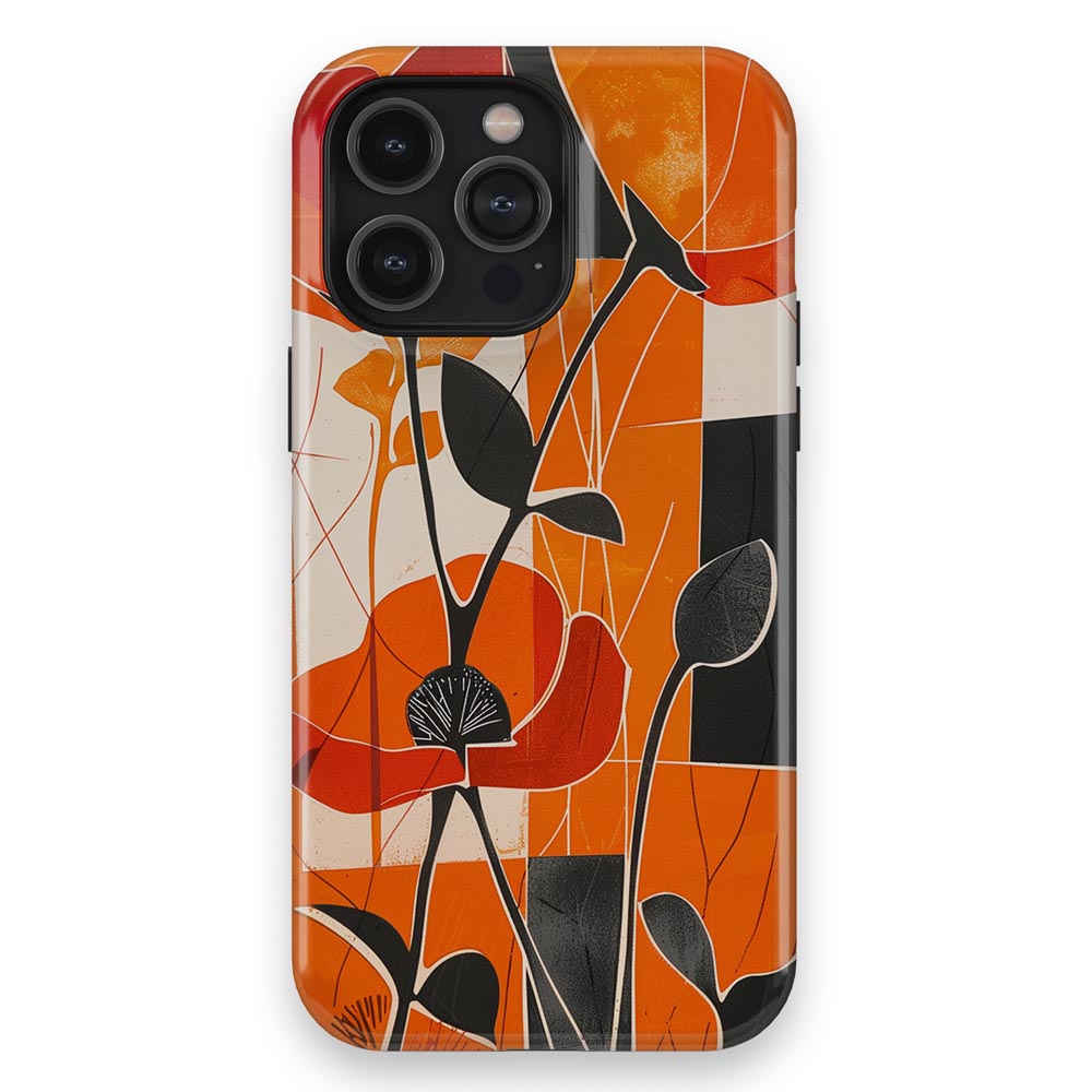 #Model_14promax-tough