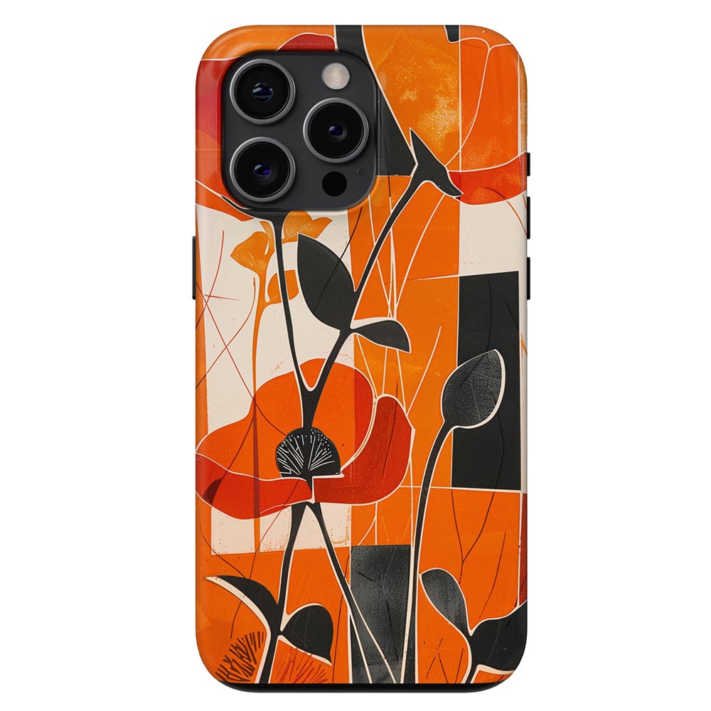 #Model_15promax-tough