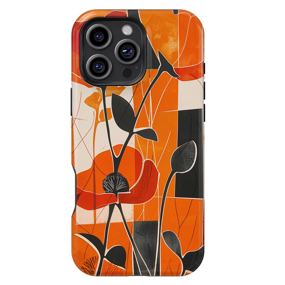 #Model_16promax-tough