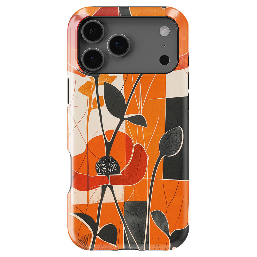 #Model_17promax-tough