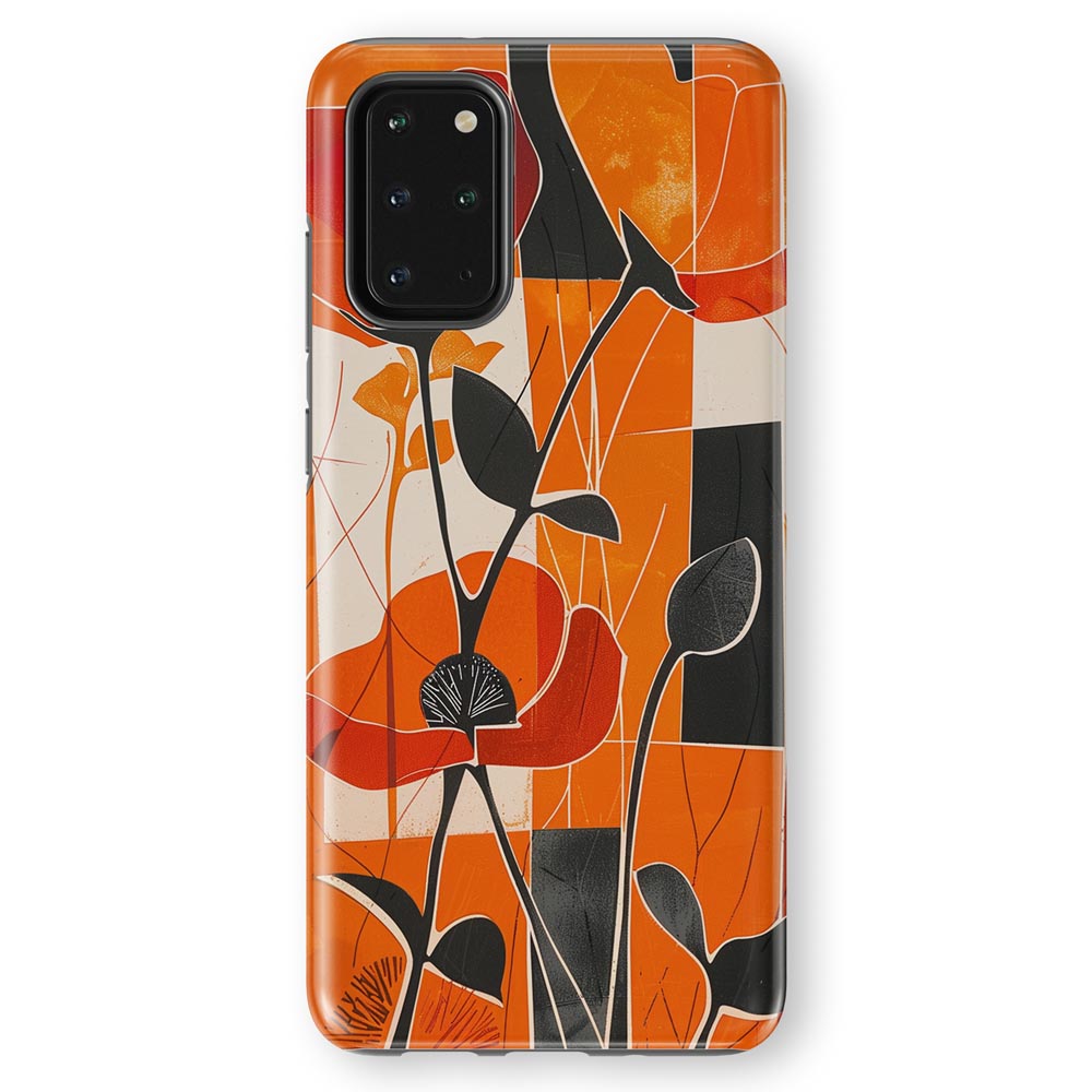 #Model_s20plus-tough